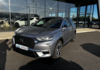 ds-ds-7-crossback-bluehdi-130ch-so-chic-automatique - 890784713