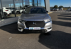 ds-ds-7-crossback-bluehdi-130ch-so-chic-automatique - 890784713
