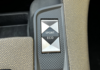 ds-ds-7-crossback-bluehdi-130ch-so-chic-automatique - 890784713