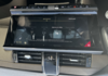 ds-ds-7-crossback-bluehdi-130ch-so-chic-automatique - 890784713