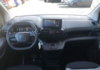 citroen-berlingo-taille-m-1-5-bluehdi-130ch-s-s-max-eat8-5-places - 891754713