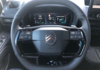 citroen-berlingo-taille-m-1-5-bluehdi-130ch-s-s-max-eat8-5-places - 891754713