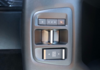 citroen-berlingo-taille-m-1-5-bluehdi-130ch-s-s-max-eat8-5-places - 891754713