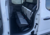 citroen-berlingo-taille-m-1-5-bluehdi-130ch-s-s-max-eat8-5-places - 891754713