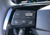 citroen-berlingo-taille-m-1-5-bluehdi-130ch-s-s-max-eat8-5-places - 891834713