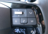 citroen-berlingo-taille-m-1-5-bluehdi-130ch-s-s-max-eat8-5-places - 891834713