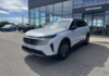 peugeot-5008-hybrid-145ch-allure-e-dcs6 - 891974713