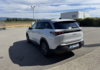 peugeot-5008-hybrid-145ch-allure-e-dcs6 - 891974713