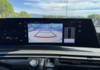peugeot-5008-hybrid-145ch-allure-e-dcs6 - 891974713