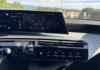 peugeot-5008-hybrid-145ch-allure-e-dcs6 - 891974713