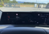 peugeot-5008-hybrid-145ch-allure-e-dcs6 - 891974713