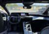 peugeot-5008-hybrid-145ch-allure-e-dcs6 - 891974713