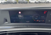peugeot-5008-hybrid-145ch-allure-e-dcs6 - 891994713