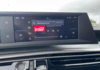 peugeot-5008-hybrid-145ch-allure-e-dcs6 - 891994713