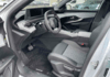 peugeot-5008-hybrid-145ch-allure-e-dcs6 - 891994713