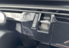 peugeot-5008-hybrid-145ch-allure-e-dcs6 - 891994713