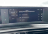 peugeot-5008-hybrid-145ch-allure-e-dcs6 - 891994713