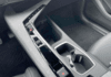 peugeot-5008-hybrid-145ch-allure-e-dcs6 - 891994713