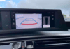 peugeot-5008-hybrid-145ch-allure-e-dcs6 - 891994713