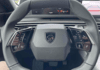 peugeot-5008-hybrid-145ch-allure-e-dcs6 - 891994713