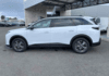peugeot-5008-hybrid-145ch-allure-e-dcs6 - 891994713