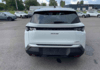 peugeot-5008-hybrid-145ch-allure-e-dcs6 - 891994713