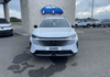 peugeot-5008-hybrid-145ch-allure-e-dcs6 - 891994713