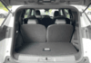 peugeot-5008-hybrid-145ch-allure-e-dcs6 - 891994713