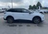 peugeot-5008-hybrid-145ch-allure-e-dcs6 - 891994713