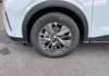 peugeot-5008-hybrid-145ch-allure-e-dcs6 - 891994713