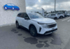 peugeot-5008-hybrid-145ch-allure-e-dcs6 - 891994713