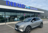 nissan-qashqai-1-3-mild-hybrid-158ch-n-connecta-xtronic-2022 - 892664713