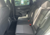 nissan-qashqai-1-3-mild-hybrid-158ch-n-connecta-xtronic-2022 - 892664713