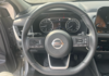 nissan-qashqai-1-3-mild-hybrid-158ch-n-connecta-xtronic-2022 - 892664713