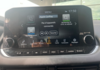 nissan-qashqai-1-3-mild-hybrid-158ch-n-connecta-xtronic-2022 - 892664713