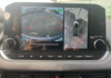 nissan-qashqai-1-3-mild-hybrid-158ch-n-connecta-xtronic-2022 - 892664713