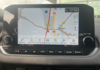nissan-qashqai-1-3-mild-hybrid-158ch-n-connecta-xtronic-2022 - 892664713