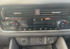 nissan-qashqai-1-3-mild-hybrid-158ch-n-connecta-xtronic-2022 - 892664713