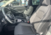 nissan-qashqai-1-3-mild-hybrid-158ch-n-connecta-xtronic-2022 - 892664713