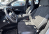 ds-ds-7-crossback-bluehdi-130ch-performance-line-automatique - 892754713
