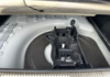 ds-ds-7-crossback-bluehdi-130ch-performance-line-automatique - 892754713