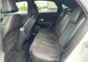 ds-ds-7-crossback-bluehdi-130ch-performance-line-automatique - 892754713