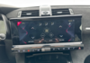 ds-ds-7-crossback-bluehdi-130ch-performance-line-automatique - 892754713