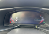 ds-ds-7-crossback-bluehdi-130ch-performance-line-automatique - 892754713