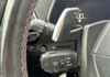 ds-ds-7-crossback-bluehdi-130ch-performance-line-automatique - 892754713