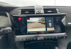 ds-ds-7-crossback-bluehdi-130ch-performance-line-automatique - 892754713