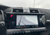 ds-ds-7-crossback-bluehdi-130ch-performance-line-automatique - 892754713