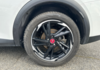 ds-ds-7-crossback-bluehdi-130ch-performance-line-automatique - 892754713