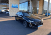 peugeot-308-phev-180ch-allure-pack-e-eat8 - 892784713