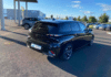 peugeot-308-phev-180ch-allure-pack-e-eat8 - 892784713